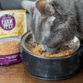 Load image into Gallery viewer, Chicken Crumbles for Cats
