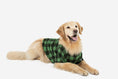 Load image into Gallery viewer, Big Dog Plaid Pajamas
