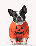 Load image into Gallery viewer, Dog's Solid Classic Color Pajamas
