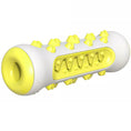 Load image into Gallery viewer, Brush Bone: Teeth Cleaning Toy for Dogs
