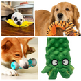 Load image into Gallery viewer, Crackle Pets: Bored Dog Bundle
