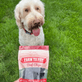 Load image into Gallery viewer, Beef Chips for Dogs
