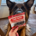 Load image into Gallery viewer, Puppy Packs 'N Snacks Dog Treat Starter
