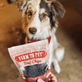 Load image into Gallery viewer, Puppy Packs 'N Snacks Dog Treat Starter
