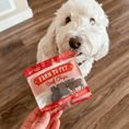 Load image into Gallery viewer, Puppy Packs 'N Snacks Dog Treat Starter
