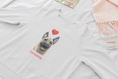 Load image into Gallery viewer, Custom Pet Sweatshirt
