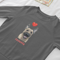 Load image into Gallery viewer, Custom Pet Sweatshirt
