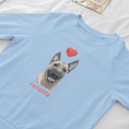 Load image into Gallery viewer, Custom Pet Sweatshirt
