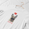 Load image into Gallery viewer, Custom Pet Sweatshirt
