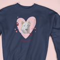 Load image into Gallery viewer, Custom Pet Sweatshirt
