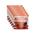 Load image into Gallery viewer, Turkey Chip Snack Pack Bundles
