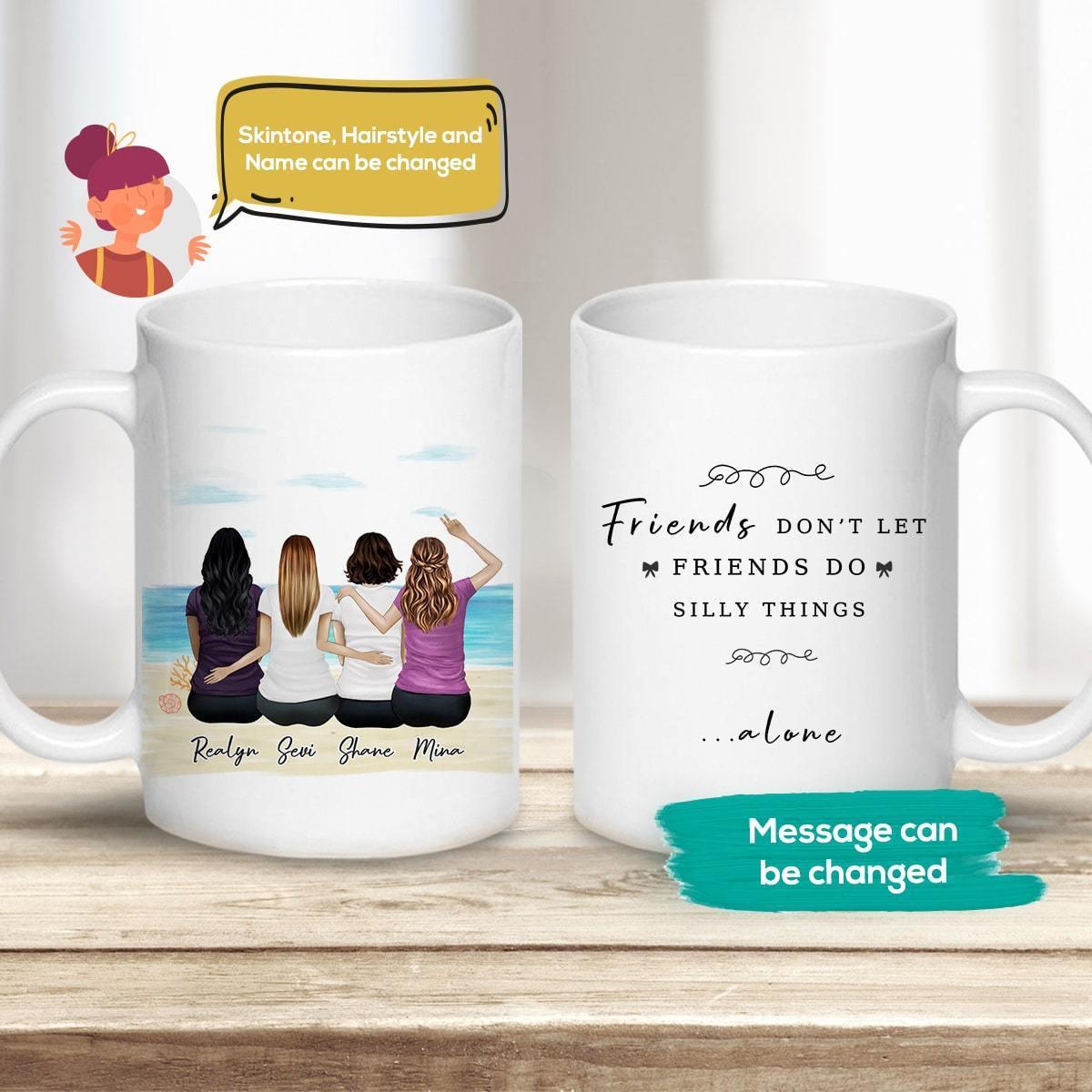 https://www.alphapaw.com/cdn/shop/products/beach-sand-personalized-best-friend-sister-coffee-mug-alpha-paw-2.jpg?v=1676265064&width=2200