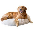 Load image into Gallery viewer, Cozy Calming™ Bed for Dogs | Alpha Paw
