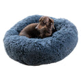 Load image into Gallery viewer, Cozy Calming™ Bed for Dogs | Alpha Paw
