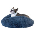 Load image into Gallery viewer, Cozy Calming™ Bed for Dogs | Alpha Paw
